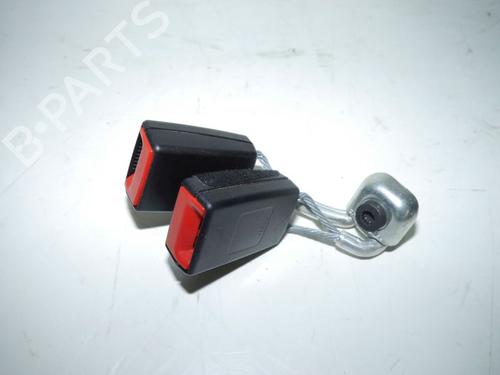 seat-buckle-vw-passat-b7-variant-365-2010-2011-2012-2013-2014-2015-33141356 main image