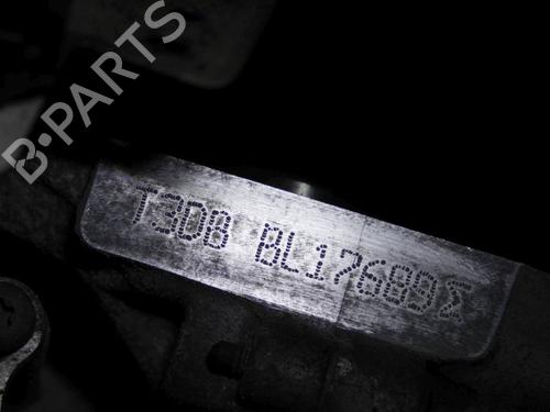 Engine FORD FOCUS III Turnier 1.6 TDCi | BP32832790M1  - Image 7