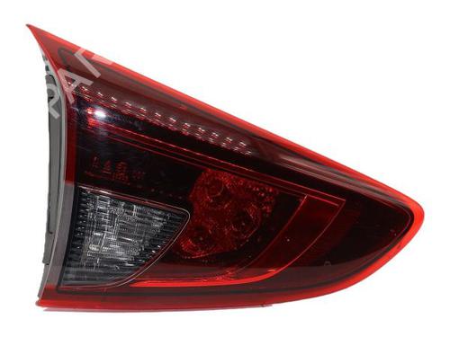 left-tailgate-light-mazda-2-hatchback-dl-dj-2014-37274627 main image