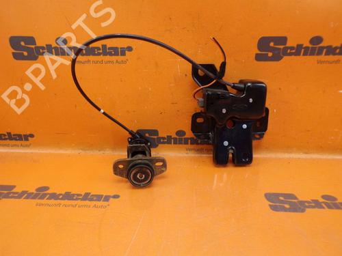 Electronic module JAGUAR S-TYPE II (X200) 3.0 V6 | BP33149027M83 - Image 3