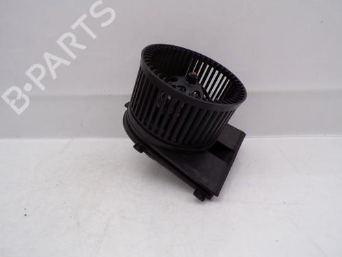 Varmeblæser VW GOLF IV (1J1) 1.6 | BP29380632M62 