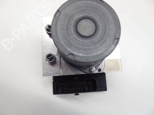ABS pump MERCEDES-BENZ E-CLASS (W212) E 200 CGI (212.048, 212.148) | BP32826985M43 - Image 3