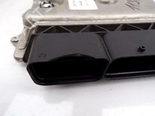 Engine control unit (ECU) FIAT 500 (312_) 0.9 (312AXG1A, 312.AXG11) | BP33848047M57  - Image 5