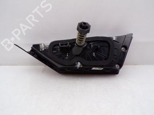 Left tailgate light BMW 1 (F40) 118 i | BP33156804C79  - Image 6