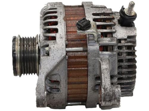Used Alternator Alternator MAZDA 3 (BL) 1.6 MZR (BL14) (105 hp) 36961526 36961526
