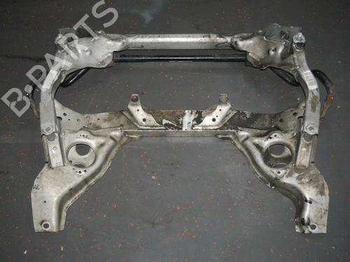 Used Other BMW 3 Touring (E91) 318 d (143 hp) 32648242