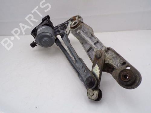 Front wiper motor HYUNDAI i30 Estate (GD) 1.6 CRDi | BP30669950M29 