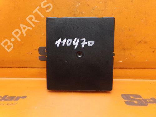 Comfort control module AUDI A6 C6 Avant (4F5) 2.0 TDI | BP32835105M56 - Image 2