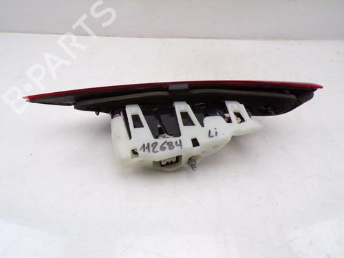Left tailgate light MERCEDES-BENZ CLA Shooting Brake (X118) CLA 180 (118.684) | BP33157237C79  - Image 5