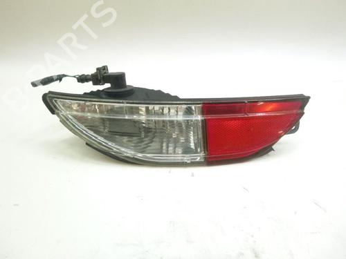 Used Reverse light ALFA ROMEO MITO (955_) 1.6 JTDM (955AXC1B) (120 hp) 33145091