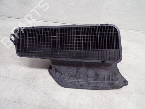 Luftfiltergehäuse für AUDI A6 C7 (4G2, 4GC) 3.0 TFSI quattro (333 hp) 32828164