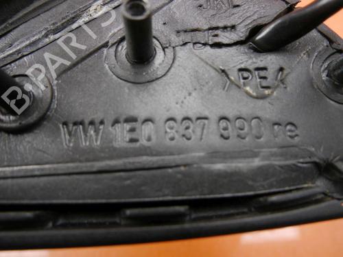 Other VW GOLF IV Cabriolet (1E7) 1.6 | BP33150853O1 - Image 7