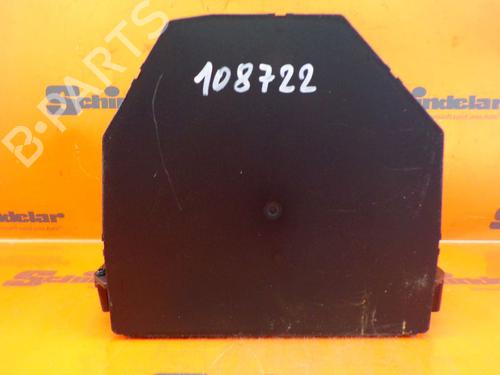 Control unit MERCEDES-BENZ E-CLASS T-Model (S212) E 250 CDI / BlueTEC (212.203, 212.204) | BP33148707M11 - Image 6