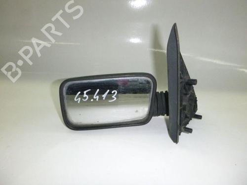 Used Left mirror FIAT PANDA (141_) 750 (34 hp) 32822896