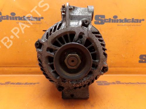 alternator-mazda-6-station-wagon-gy-2002-2003-2004-2005-2006-2007-2008-32649675 main image