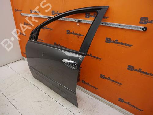 Left front door FIAT CROMA (194_) 2.2 16V | BP29380700C2 