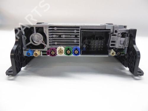 Electronic module MINI MINI (F55) One | BP33143646M83  - Image 5