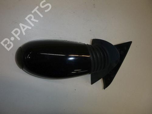 Right mirror FIAT SEICENTO / 600 (187_) 1.1 (187AXB, 187AXB1A, 187AXC1A02) | BP24383624C27 