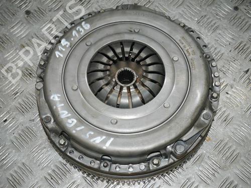 Used Flywheel Flywheel OPEL INSIGNIA A (G09) 2.0 CDTI (68) (131 hp) 33560764 33560764