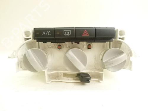 Used Climate control DAIHATSU TREVIS 1.0 (58 hp) 32640059