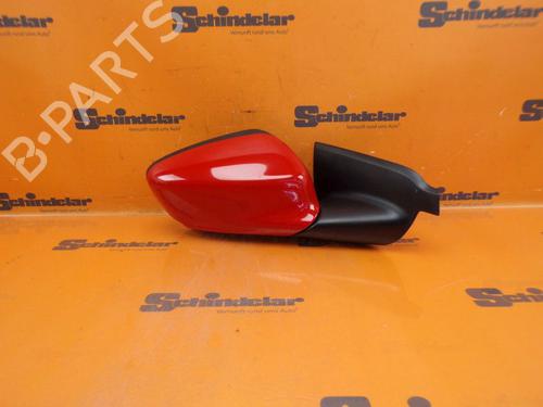 Other CITROËN C4 CACTUS 1.6 BlueHDi 100 | BP33684414O1 - Image 2