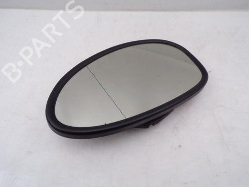 other-bmw-z4-roadster-e85-2002-2003-2004-2005-2006-2007-2008-2009-32151560 main image