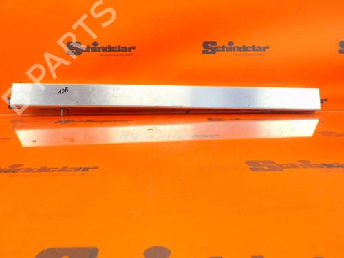 Crossmember AUDI E-TRON (GEN) 55 quattro | BP24390950C162 