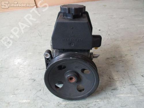 Used Steering pump Steering pump MERCEDES-BENZ C-CLASS T-Model (S202) C 180 T (202.078) (122 hp) 33138628 33138628