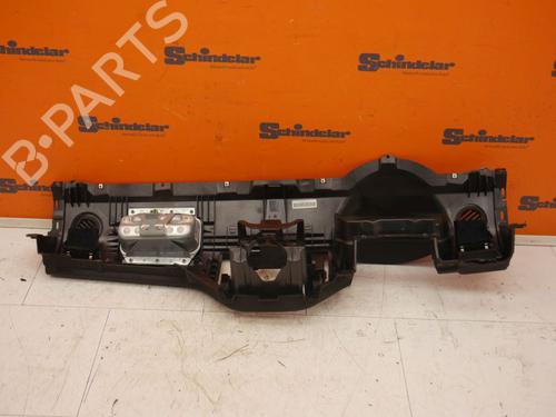 Dashboard FORD KUGA I 2.5 4x4 | BP32832597C46  - Image 5