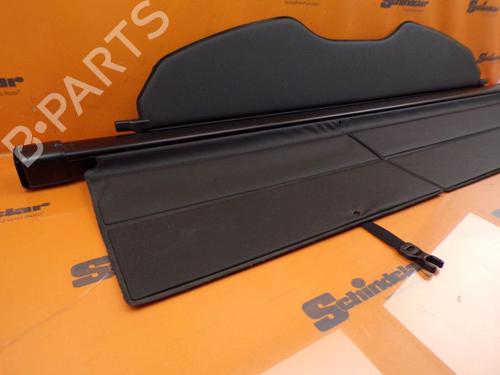 Rear parcel shelf MAZDA 5 (CW) 1.6 CD | BP33153108C85  - Image 6