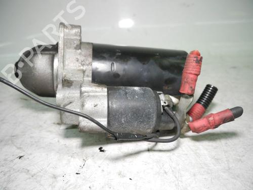 Starter BMW 5 Touring (E39) 525 d | BP33139474M8 - Image 2