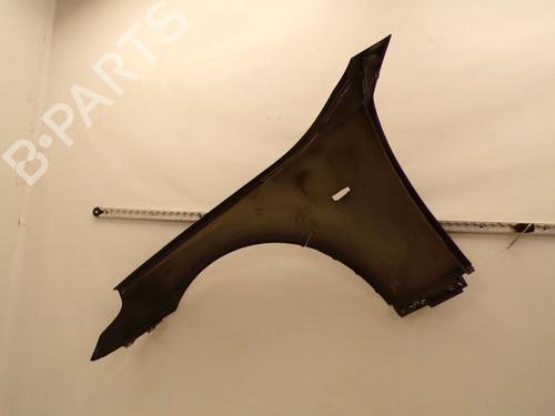 Right front fenders BMW 5 Touring (E61) 520 d | BP29380682C42 