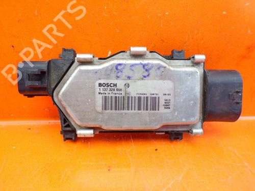 Elektronische sonde MERCEDES-BENZ B-CLASS Sports Tourer (W246, W242) B 180 CDI (246.200) (109 hp) 25828551