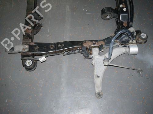 Other OPEL INSIGNIA A (G09) 2.0 Turbo 4x4 (68) | BP33151995O1 - Image 3
