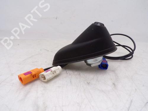 antennabase-citroen-c3-iii-sx-2016-30669973 main image