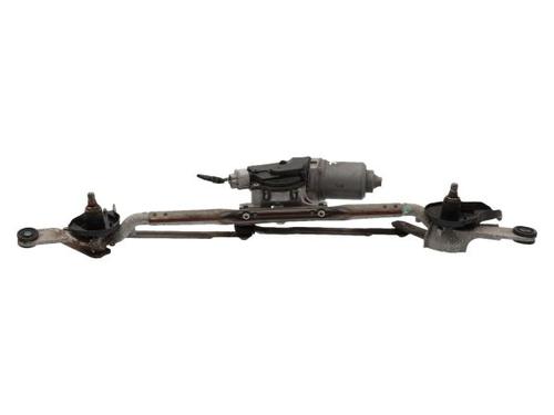 Used Front wiper motor Front wiper motor MAZDA 6 Estate (GJ, GL) 2.0 (GJEFW) (146 hp) 34008035 34008035