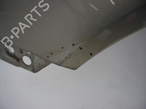 Aleta delantera izquierda AUDI A6 C6 (4F2) 2.4 | BP30837714C41