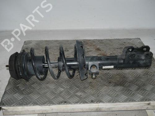 Used Right front shock absorber Right front shock absorber OPEL ASTRA G Convertible (T98) 1.8 16V (F67) (125 hp) 35923831 35923831