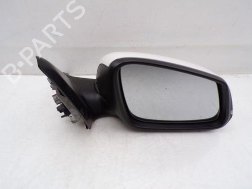 other-bmw-1-f20-2011-2012-2013-2014-2015-2016-2017-2018-2019-32652808 main image