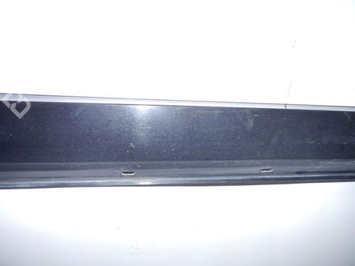 Other MERCEDES-BENZ E-CLASS (W212) E 220 CDI / BlueTEC (212.001, 212.002) | BP33142891O1 - Image 3