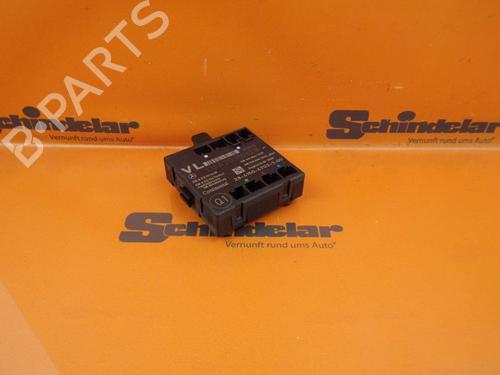 Electronic module MERCEDES-BENZ E-CLASS T-Model (S212) E 300 Hybrid / BlueTEC Hybrid (212.298) | BP32644634M83