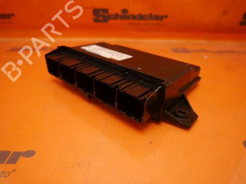 Dør styreenhed FORD KUGA II (DM2) 2.0 TDCi 4x4 (150 hp) 33151000