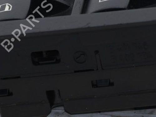 Switch BMW X3 (E83) 2.0 d | BP37080857I30 - Image 6
