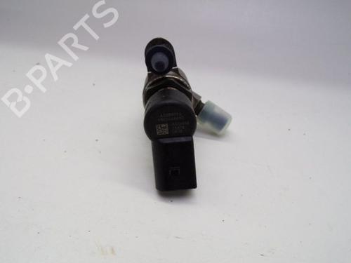 Injector PEUGEOT PARTNER Tepee 1.6 HDi | BP32827811M100  - Image 5