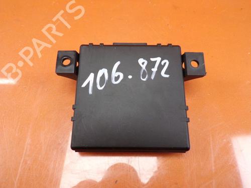 Control unit AUDI A4 B8 (8K2) 2.0 TDI | BP32641085M11