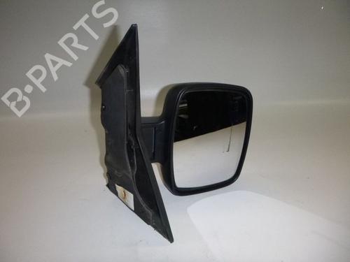 Andre MERCEDES-BENZ VITO Van (W638) 112 CDI 2.2 (638.094) (122 hp) 33141092