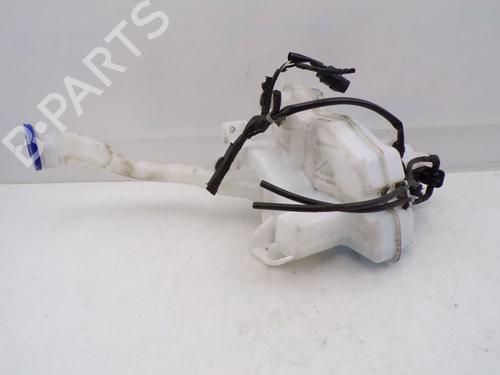 Sprinklertank MAZDA 2 Hatchback (DL, DJ) 1.5 | BP33743707C113  - Image 7