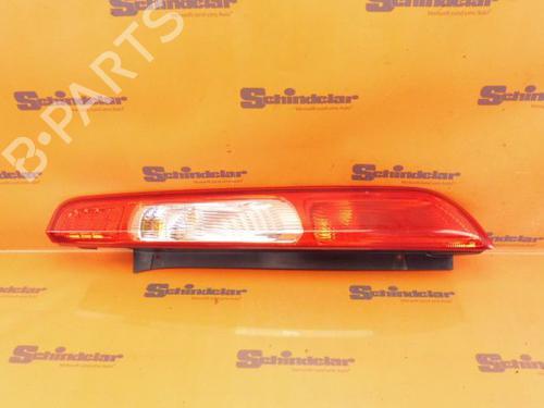 Used Right taillight Right taillight 33148994 33148994