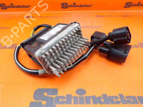 Electronic sensor AUDI Q5 (8RB) 3.0 TDI quattro | BP24392769M84 