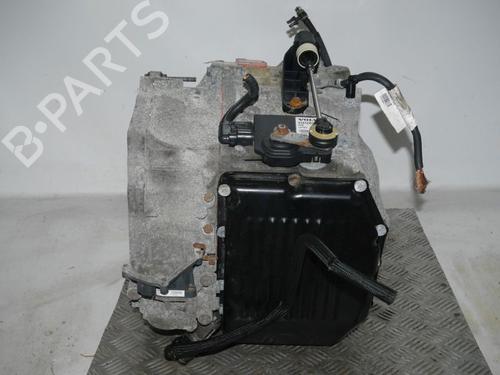 Gearbox VOLVO V60 I (155) D3 / D4 | BP37082889M3 - Image 3